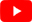 Chaîne Youtube