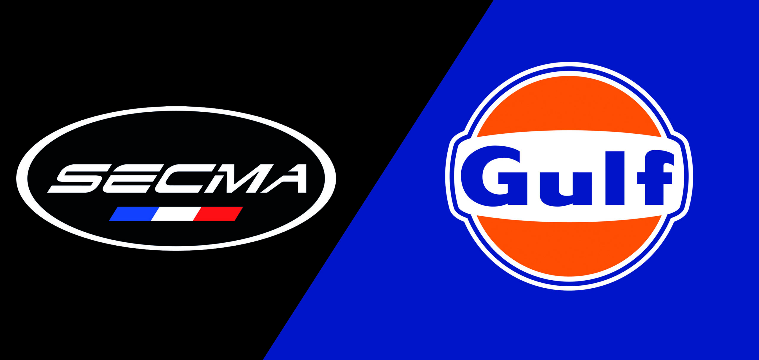 partenariat GULF-SECMA